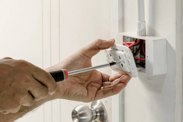 Trusted Laguna Woods, CA Electrical Services Experts